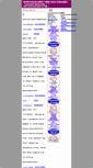 Mobile Screenshot of goothomeautomation.com